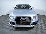 2016 Audi Q5 AWD SUV for sale #R93882A - photo 5