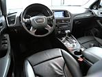 2016 Audi Q5 AWD SUV for sale #R93882A - photo 6