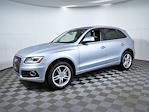 2016 Audi Q5 AWD SUV for sale #R93882A - photo 7