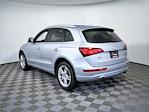 2016 Audi Q5 AWD SUV for sale #R93882A - photo 8