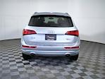 2016 Audi Q5 AWD SUV for sale #R93882A - photo 9