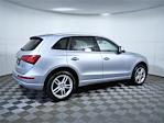 2016 Audi Q5 AWD SUV for sale #R93882A - photo 2