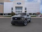 2025 Ford F-150 Super Cab 4x4 Pickup for sale #R93893 - photo 23