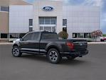 2025 Ford F-150 Super Cab 4x4 Pickup for sale #R93893 - photo 25