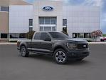 2025 Ford F-150 Super Cab 4x4 Pickup for sale #R93893 - photo 28