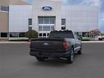 2025 Ford F-150 Super Cab 4x4 Pickup for sale #R93893 - photo 29