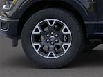 2025 Ford F-150 Super Cab 4x4 Pickup for sale #R93893 - photo 40