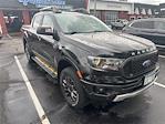 2019 Ford Ranger SuperCrew Cab 4x4 Pickup for sale #R93916A - photo 1