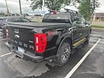 2019 Ford Ranger SuperCrew Cab 4x4 Pickup for sale #R93916A - photo 2