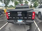 2019 Ford Ranger SuperCrew Cab 4x4 Pickup for sale #R93916A - photo 3