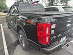 2019 Ford Ranger SuperCrew Cab 4x4 Pickup for sale #R93916A - photo 4