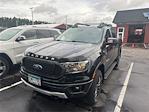 2019 Ford Ranger SuperCrew Cab 4x4 Pickup for sale #R93916A - photo 5