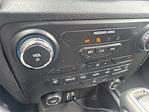 2019 Ford Ranger SuperCrew Cab 4x4 Pickup for sale #R93916A - photo 8