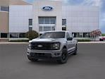 2025 Ford F-150 SuperCrew Cab 4x4 Pickup for sale #R93964 - photo 23