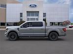 2025 Ford F-150 SuperCrew Cab 4x4 Pickup for sale #R93964 - photo 24
