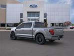 2025 Ford F-150 SuperCrew Cab 4x4 Pickup for sale #R93964 - photo 25