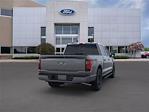 2025 Ford F-150 SuperCrew Cab 4x4 Pickup for sale #R93964 - photo 29