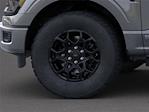 2025 Ford F-150 SuperCrew Cab 4x4 Pickup for sale #R93964 - photo 40