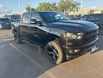 2019 Ram 1500 Crew Cab 4x4 Pickup for sale #R93964A - photo 1