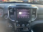 2019 Ram 1500 Crew Cab 4x4 Pickup for sale #R93964A - photo 11