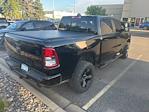 2019 Ram 1500 Crew Cab 4x4 Pickup for sale #R93964A - photo 2