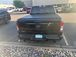 2019 Ram 1500 Crew Cab 4x4 Pickup for sale #R93964A - photo 3