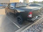 2019 Ram 1500 Crew Cab 4x4 Pickup for sale #R93964A - photo 4