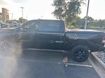 2019 Ram 1500 Crew Cab 4x4 Pickup for sale #R93964A - photo 5