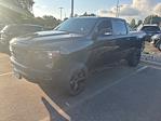 2019 Ram 1500 Crew Cab 4x4 Pickup for sale #R93964A - photo 6
