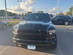 2019 Ram 1500 Crew Cab 4x4 Pickup for sale #R93964A - photo 7