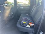 2019 Ram 1500 Crew Cab 4x4 Pickup for sale #R93964A - photo 8