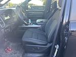 2019 Ram 1500 Crew Cab 4x4 Pickup for sale #R93964A - photo 9
