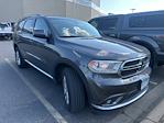 2017 Dodge Durango AWD SUV for sale #R93967A - photo 1