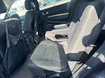 2017 Dodge Durango AWD SUV for sale #R93967A - photo 10