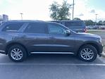 2017 Dodge Durango AWD SUV for sale #R93967A - photo 3