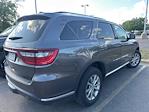 2017 Dodge Durango AWD SUV for sale #R93967A - photo 2