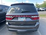 2017 Dodge Durango AWD SUV for sale #R93967A - photo 4