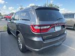 2017 Dodge Durango AWD SUV for sale #R93967A - photo 5