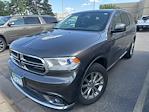 2017 Dodge Durango AWD SUV for sale #R93967A - photo 6