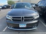2017 Dodge Durango AWD SUV for sale #R93967A - photo 7