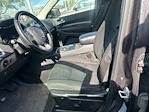 2017 Dodge Durango AWD SUV for sale #R93967A - photo 8