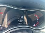 2017 Dodge Durango AWD SUV for sale #R93967A - photo 9