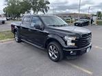 2016 Ford F-150 SuperCrew Cab 4x4 Pickup for sale #R93968A - photo 1