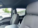 2016 Ford F-150 SuperCrew Cab 4x4 Pickup for sale #R93968A - photo 10