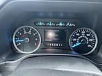 2016 Ford F-150 SuperCrew Cab 4x4 Pickup for sale #R93968A - photo 11