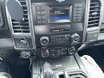 2016 Ford F-150 SuperCrew Cab 4x4 Pickup for sale #R93968A - photo 12