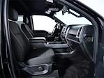 2016 Ford F-150 SuperCrew Cab 4x4 Pickup for sale #R93968A - photo 13