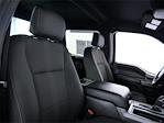 2016 Ford F-150 SuperCrew Cab 4x4 Pickup for sale #R93968A - photo 14