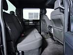 2016 Ford F-150 SuperCrew Cab 4x4 Pickup for sale #R93968A - photo 15