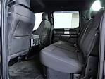 2016 Ford F-150 SuperCrew Cab 4x4 Pickup for sale #R93968A - photo 16